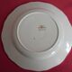 Lot 10 flat plates Digoin Sarreguemines Agreste
