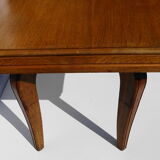 Table 60-70s