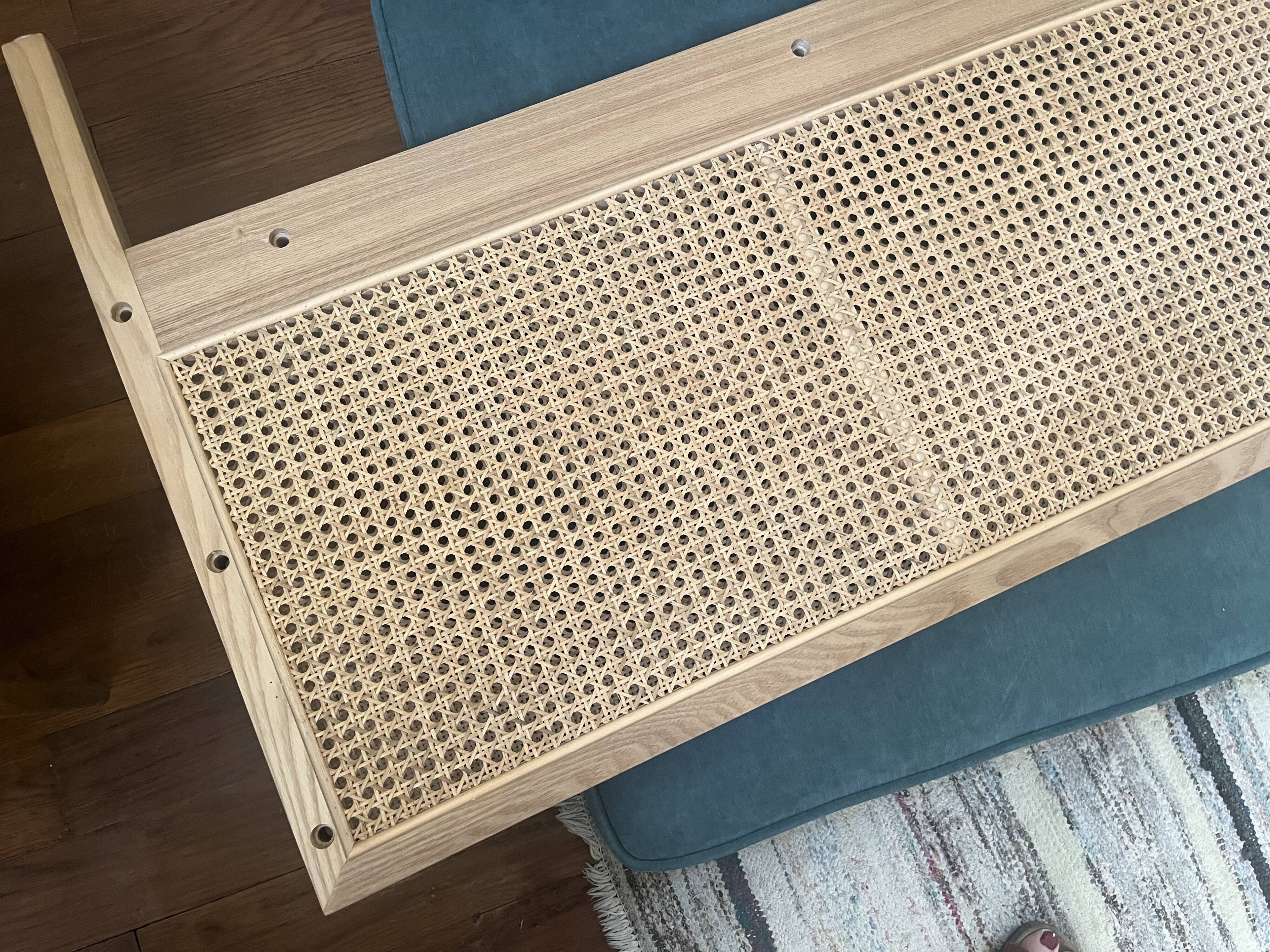 Daybed Méridienne La Redoute Intérieurs