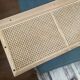 Daybed Méridienne La Redoute Intérieurs