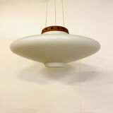 Pendant lamp 50s 60s