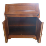 Louis Philippe style secretary