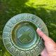 Gien bowl