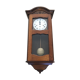 Vintage Carillon Clock Romanet