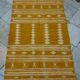 Handmade kilim rug 110x200cm