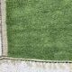 Handmade Berber rug 250cm x 180cm