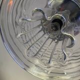 1970s light suspension