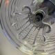 1970s light suspension