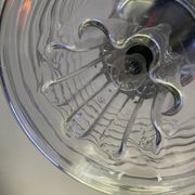 1970s light suspension
