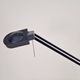 Vintage Modern Desk Lamp from Gammalux Italy, 1980s