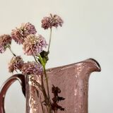 Biot pitcher