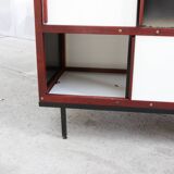 Wardrobe André Sornay