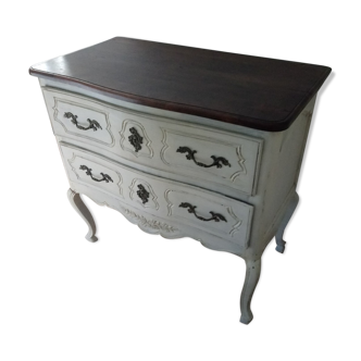 Commode