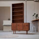 Highboard Elvan