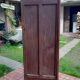 Armoire parisienne