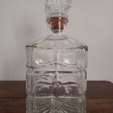 Carafe à whisky