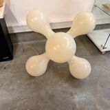 Kundalini design lamp Hope & Wortmann