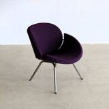 Fauteuil
