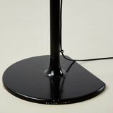 Joe Colombo Arched Coupe Floor Lamp for Oluce Italy 1967