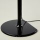 Joe Colombo Arched Coupe Floor Lamp for Oluce Italy 1967