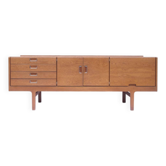 Enfilade scandinave vintage Meredew