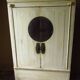 Chinese traditional wardrobe