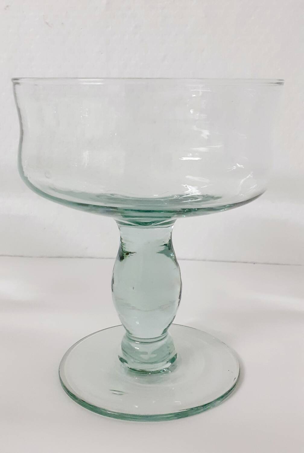 70's dessert cups