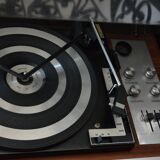 Platinum LPs of the 1970s