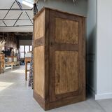 Old country bonnetière (renovated)