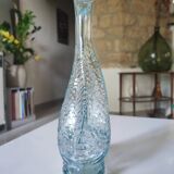 Fish vase
