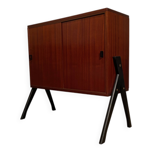 Petite enfilade/meuble - bas