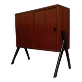 Petite enfilade/meuble bas vintage
