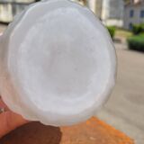 Vase porte jacynthe Art déco