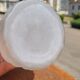 Art Deco hyacinth holder vase
