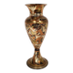 African Vase 1990s