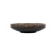Scheurich fruit tray ceramic West Germany