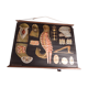 The Lehrmittelverlag Hagemann didactic board