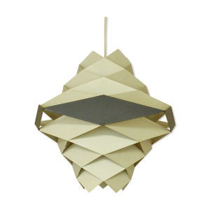 Symfoni model suspension by Preben