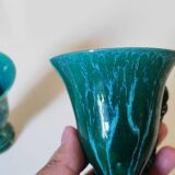 2 Marius Giuge cups