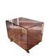 Coffee table Michel Dumas