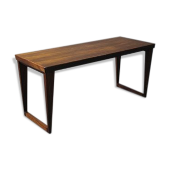 Design table Danish 60s