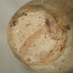 Jarre cruche  poterie berbère ancienne