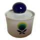 Bavaria sugar box