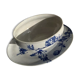 Saucière Longwy