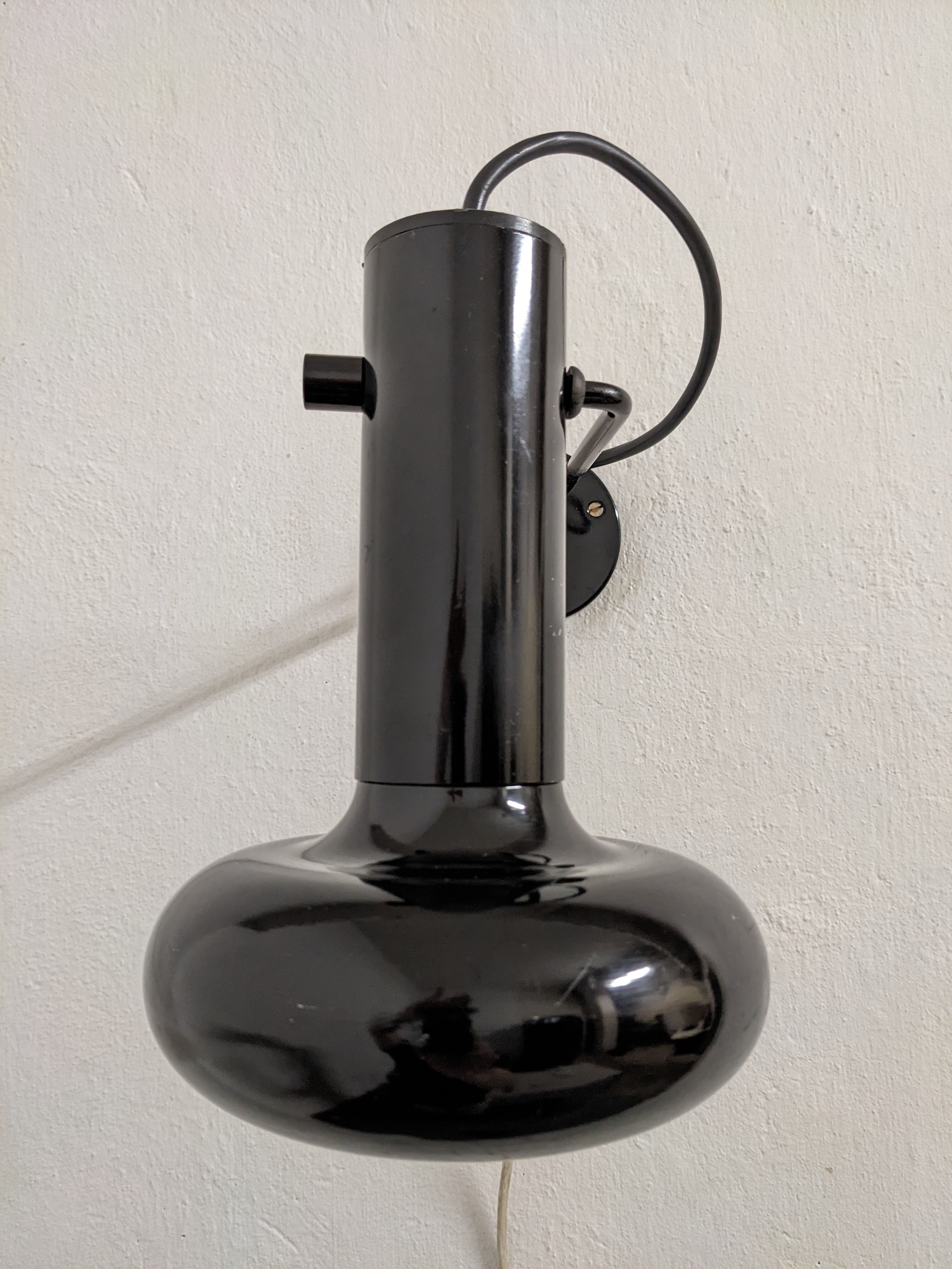 Lita spot lamp from the 60s/70s
