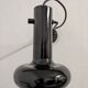 Lita spot lamp from the 60s/70s