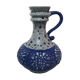 Vase best west germany Height