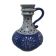 Vase best west germany Height
