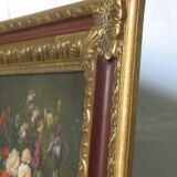 Tableausx