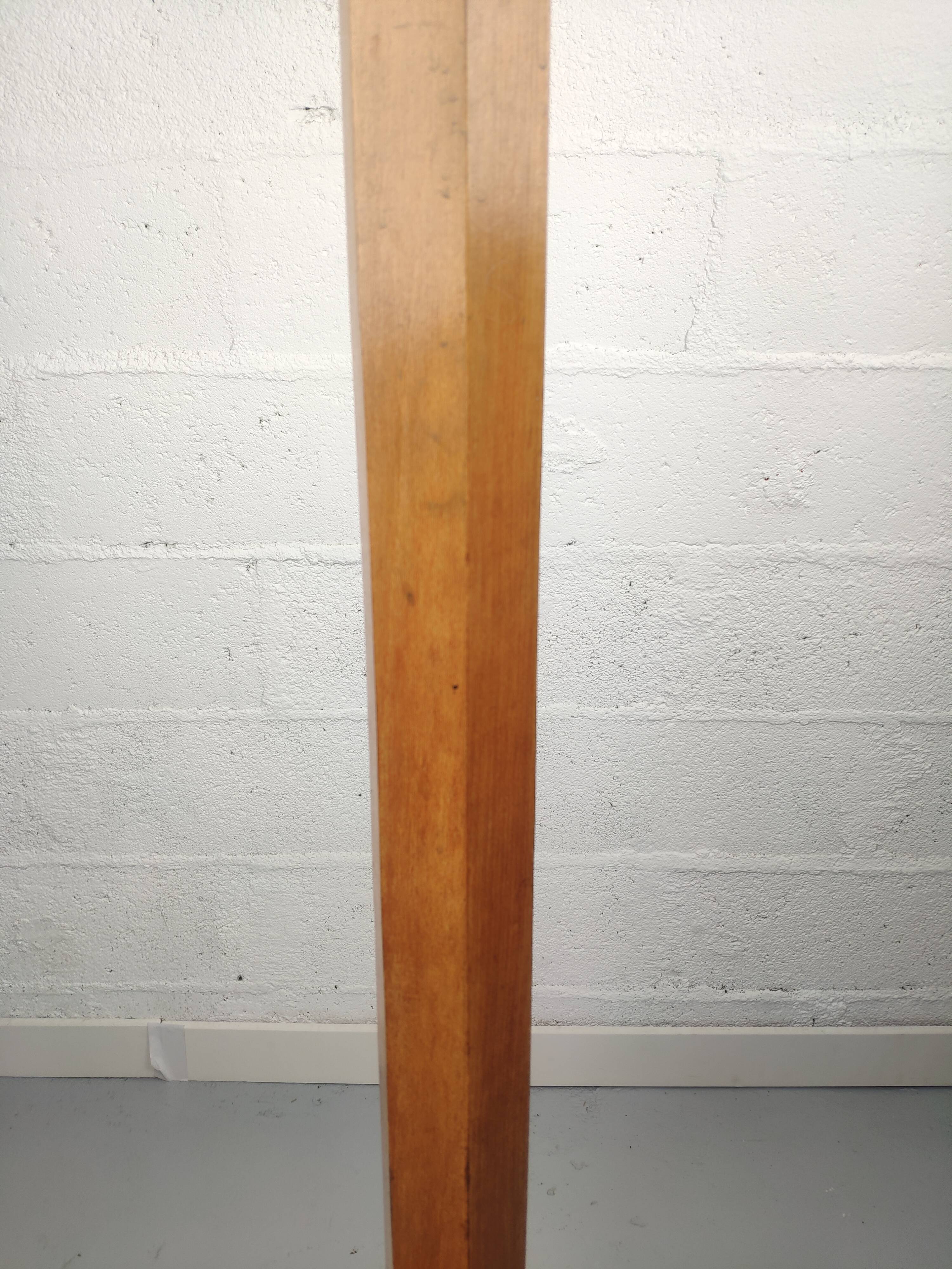 Coat rack Stella circa 60 vintage